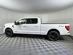 2025 Ford F-150 SuperCrew Cab 4WD Pickup for sale #SFC14964 - photo 3