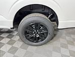 2025 Ford F-150 SuperCrew Cab 4WD Pickup for sale #SFC14964 - photo 20
