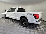 2025 Ford F-150 SuperCrew Cab 4WD Pickup for sale #SFC14964 - photo 2