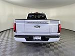 2025 Ford F-150 SuperCrew Cab 4WD Pickup for sale #SFC14964 - photo 4