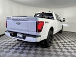 2025 Ford F-150 SuperCrew Cab 4WD Pickup for sale #SFC14964 - photo 5