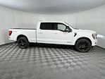 2025 Ford F-150 SuperCrew Cab 4WD Pickup for sale #SFC14964 - photo 6