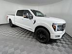 2025 Ford F-150 SuperCrew Cab 4WD Pickup for sale #SFC14964 - photo 7