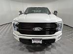 2025 Ford F-150 SuperCrew Cab 4WD Pickup for sale #SFC14964 - photo 8