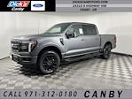 2025 Ford F-150 SuperCrew Cab 4WD Pickup for sale #SFC15111 - photo 1