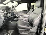 2025 Ford F-150 SuperCrew Cab 4WD Pickup for sale #SFC15111 - photo 10