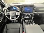 2025 Ford F-150 SuperCrew Cab 4WD Pickup for sale #SFC15111 - photo 11