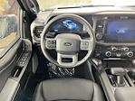 2025 Ford F-150 SuperCrew Cab 4WD Pickup for sale #SFC15111 - photo 12