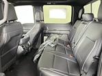 2025 Ford F-150 SuperCrew Cab 4WD Pickup for sale #SFC15111 - photo 13