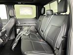 2025 Ford F-150 SuperCrew Cab 4WD Pickup for sale #SFC15111 - photo 14