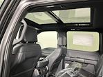 2025 Ford F-150 SuperCrew Cab 4WD Pickup for sale #SFC15111 - photo 15