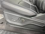 2025 Ford F-150 SuperCrew Cab 4WD Pickup for sale #SFC15111 - photo 16