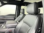 2025 Ford F-150 SuperCrew Cab 4WD Pickup for sale #SFC15111 - photo 17