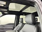 2025 Ford F-150 SuperCrew Cab 4WD Pickup for sale #SFC15111 - photo 18