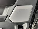 2025 Ford F-150 SuperCrew Cab 4WD Pickup for sale #SFC15111 - photo 19