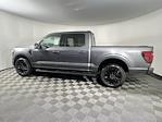 2025 Ford F-150 SuperCrew Cab 4WD Pickup for sale #SFC15111 - photo 3