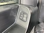 2025 Ford F-150 SuperCrew Cab 4WD Pickup for sale #SFC15111 - photo 20