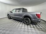2025 Ford F-150 SuperCrew Cab 4WD Pickup for sale #SFC15111 - photo 2