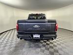 2025 Ford F-150 SuperCrew Cab 4WD Pickup for sale #SFC15111 - photo 4