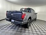 2025 Ford F-150 SuperCrew Cab 4WD Pickup for sale #SFC15111 - photo 5