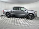 2025 Ford F-150 SuperCrew Cab 4WD Pickup for sale #SFC15111 - photo 6