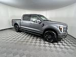 2025 Ford F-150 SuperCrew Cab 4WD Pickup for sale #SFC15111 - photo 7