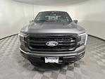 2025 Ford F-150 SuperCrew Cab 4WD Pickup for sale #SFC15111 - photo 8