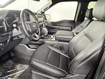 2025 Ford F-150 SuperCrew Cab 4WD Pickup for sale #SFC15111 - photo 9