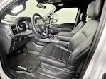 New 2025 Ford F-150 Lariat SuperCrew Cab for sale #SFC16680 - photo 10