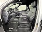 New 2025 Ford F-150 Lariat SuperCrew Cab for sale #SFC16680 - photo 11