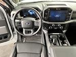 New 2025 Ford F-150 Lariat SuperCrew Cab for sale #SFC16680 - photo 12