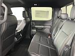 New 2025 Ford F-150 Lariat SuperCrew Cab for sale #SFC16680 - photo 14