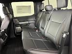 New 2025 Ford F-150 Lariat SuperCrew Cab for sale #SFC16680 - photo 15