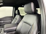 New 2025 Ford F-150 Lariat SuperCrew Cab for sale #SFC16680 - photo 16