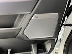 New 2025 Ford F-150 Lariat SuperCrew Cab for sale #SFC16680 - photo 17