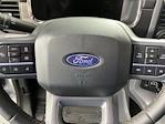 New 2025 Ford F-150 Lariat SuperCrew Cab for sale #SFC16680 - photo 18