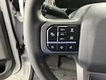 New 2025 Ford F-150 Lariat SuperCrew Cab for sale #SFC16680 - photo 19