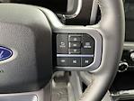 New 2025 Ford F-150 Lariat SuperCrew Cab for sale #SFC16680 - photo 20
