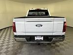 New 2025 Ford F-150 Lariat SuperCrew Cab for sale #SFC16680 - photo 3
