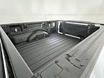 New 2025 Ford F-150 Lariat SuperCrew Cab for sale #SFC16680 - photo 9