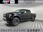 2025 Ford F-150 SuperCrew Cab 4WD Pickup for sale #SFC16851 - photo 1