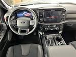 2025 Ford F-150 SuperCrew Cab 4WD Pickup for sale #SFC16851 - photo 10
