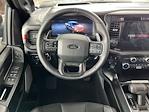 2025 Ford F-150 SuperCrew Cab 4WD Pickup for sale #SFC16851 - photo 11
