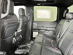 2025 Ford F-150 SuperCrew Cab 4WD Pickup for sale #SFC16851 - photo 12