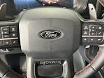 2025 Ford F-150 SuperCrew Cab 4WD Pickup for sale #SFC16851 - photo 18
