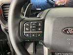 2025 Ford F-150 SuperCrew Cab 4WD Pickup for sale #SFC16851 - photo 19