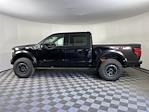 2025 Ford F-150 SuperCrew Cab 4WD Pickup for sale #SFC16851 - photo 3