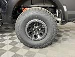 2025 Ford F-150 SuperCrew Cab 4WD Pickup for sale #SFC16851 - photo 20