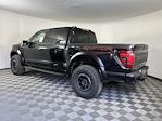 2025 Ford F-150 SuperCrew Cab 4WD Pickup for sale #SFC16851 - photo 2