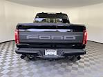 2025 Ford F-150 SuperCrew Cab 4WD Pickup for sale #SFC16851 - photo 4